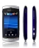 Sony Ericsson Vivaz